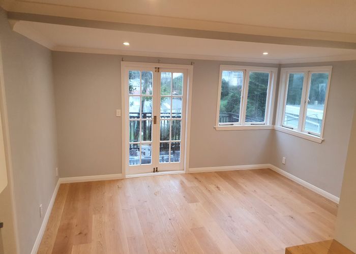  at 52A Konini Rd, Hataitai, Wellington, Wellington