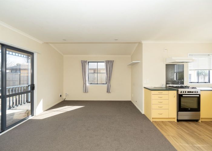  at 130C Tramway Road, Enderley, HAMILTON