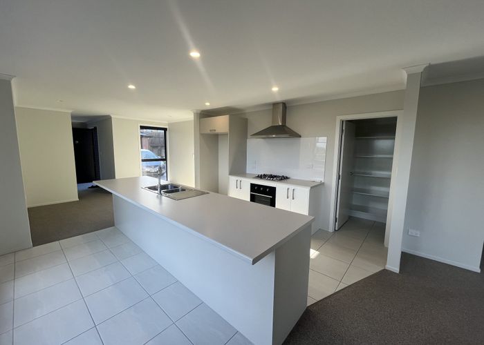  at 29 Crest Rise, Flagstaff, Hamilton, Waikato