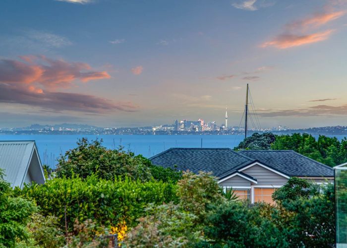  at 28 Bella Vista, Gulf Harbour, Rodney, Auckland