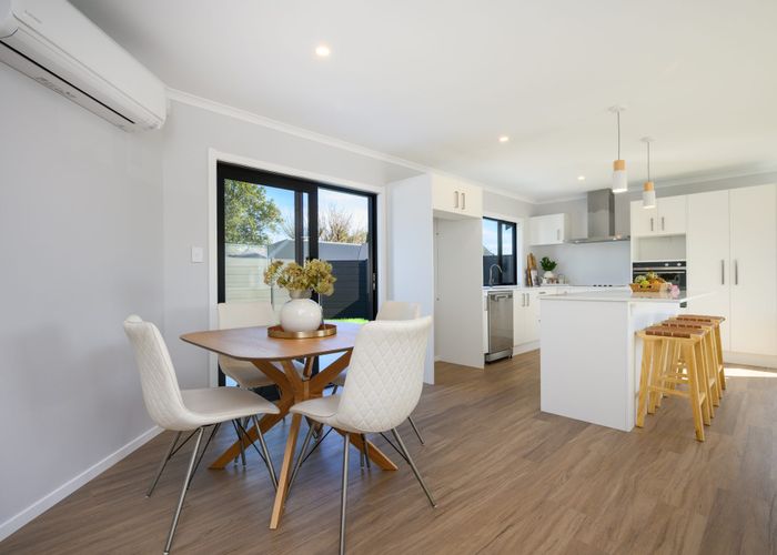  at 78A & 80B Warwick Street, Feilding, Manawatu, Manawatu / Whanganui
