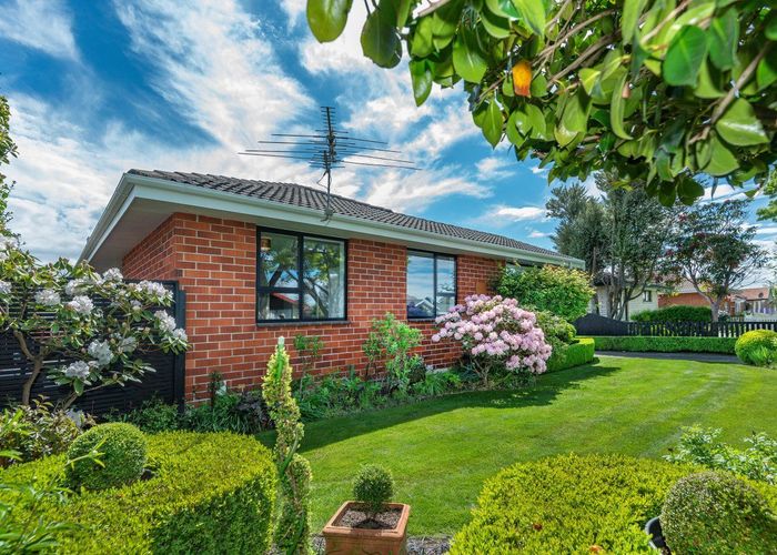  at 9 Melville Street, Bishopdale, Christchurch