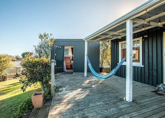  at 9 Tui Street, Ahipara, Far North, Northland