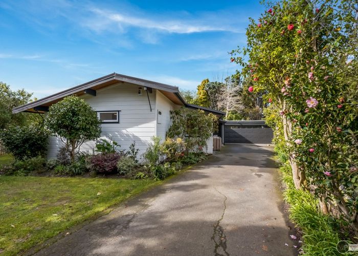  at 96 Owen Street, Belmont, Lower Hutt