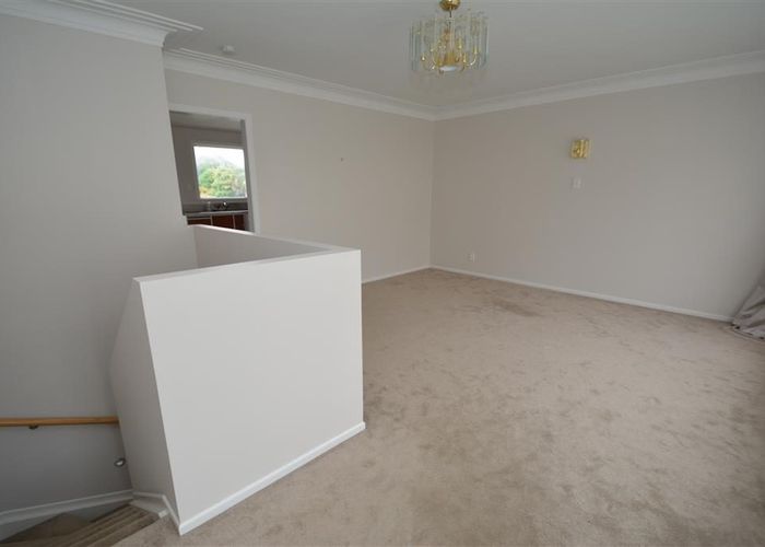  at 2/29 Clonbern Road, Remuera, Auckland City, Auckland