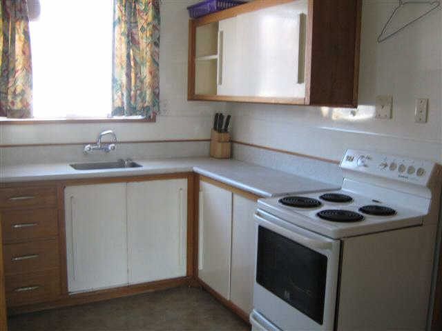  at Unit B/17 Bay View Road, Saint Kilda, Dunedin, Otago