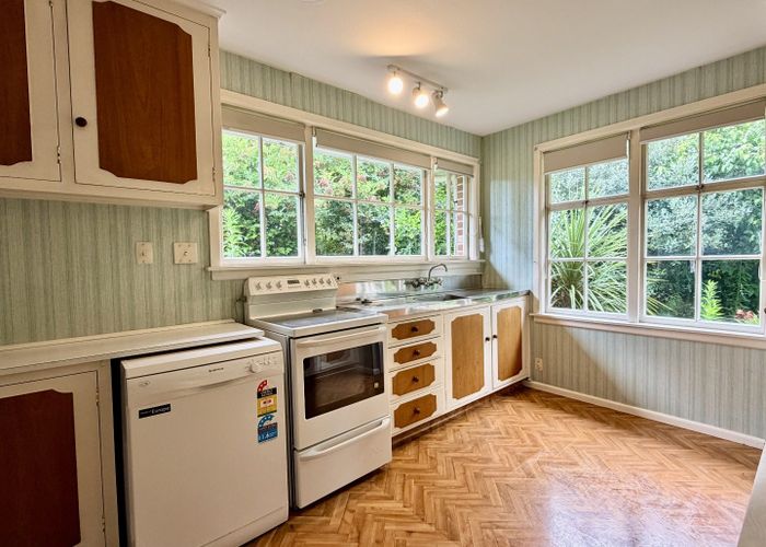  at 23 St Cilo St, Ilam, Christchurch City, Canterbury