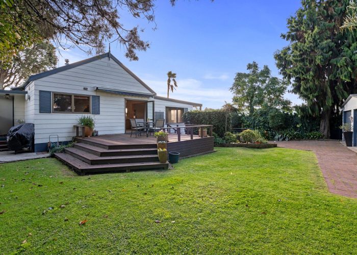  at 66 Welcome Bay Road, Welcome Bay, Tauranga