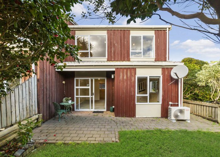  at 5/55 Hamilton Road, Hataitai, Wellington