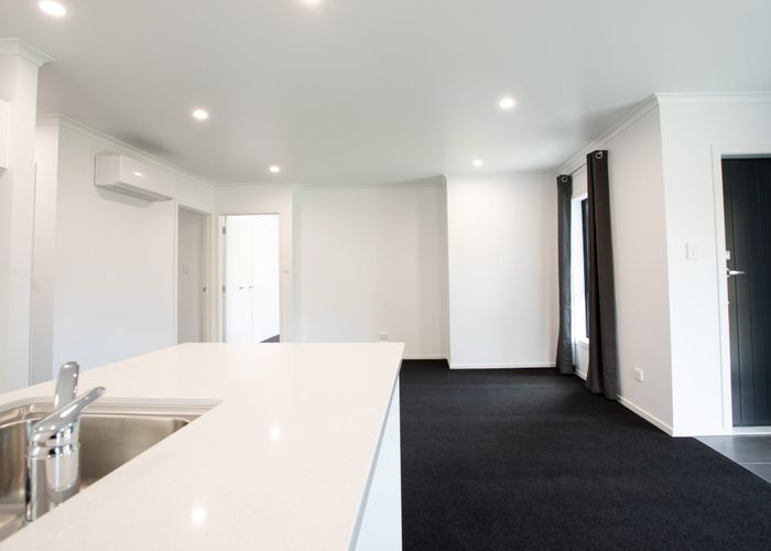  at 1/35 Flynn Road, Hillcrest, Hamilton, Waikato