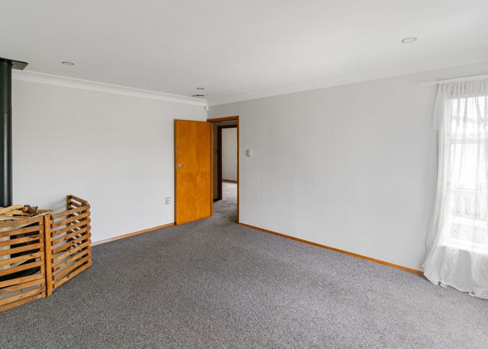  at 32 McAnnalley Street, Manurewa, Manukau City, Auckland