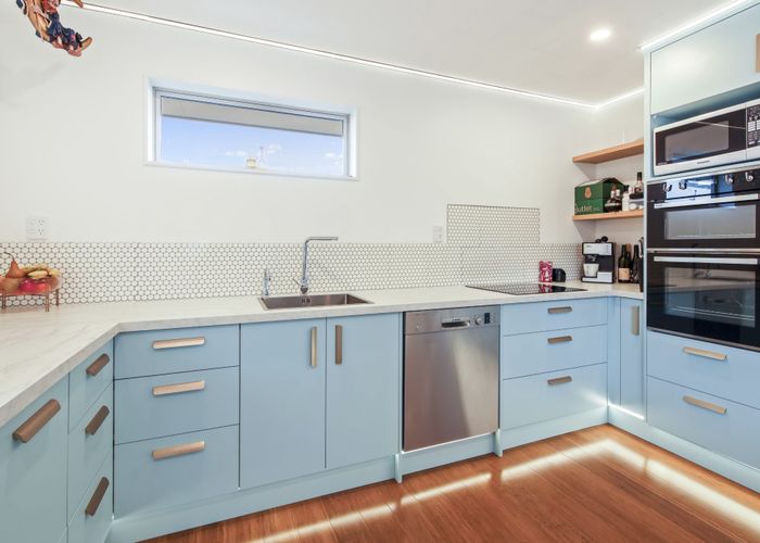  at 48 Tahuna Street, Wainoni, Christchurch