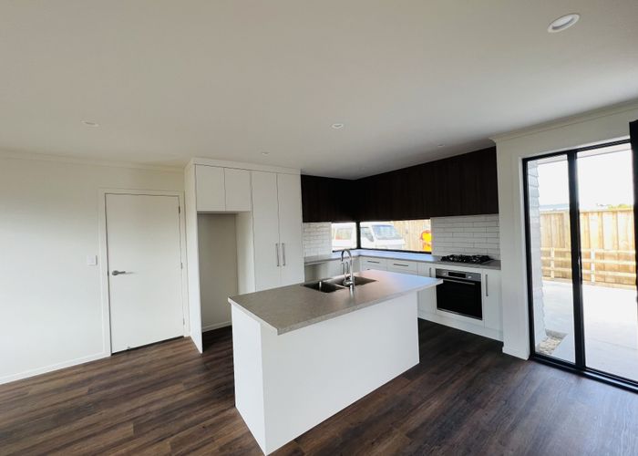 at 2/29 Willis Street, Bader, Hamilton, Waikato