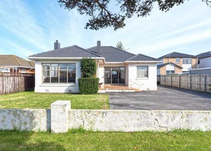  at 31 Wintere Road, Papatoetoe, Manukau City, Auckland