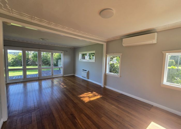  at 1 Ngareta Road, Mourea, Rotorua, Bay Of Plenty