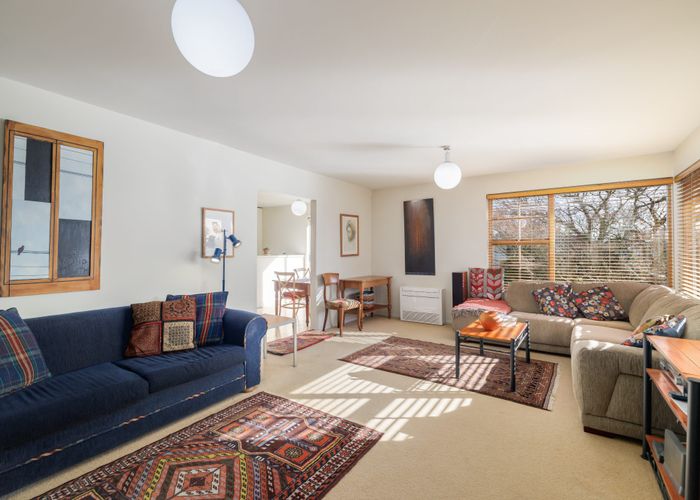  at 12A Parklands Drive, Huntsbury, Christchurch City, Canterbury
