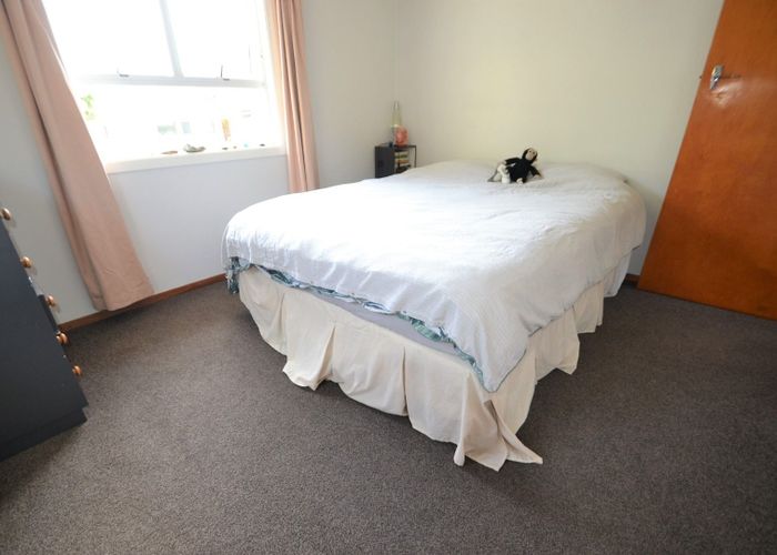  at 6 Sowman Street, The Brook, Nelson