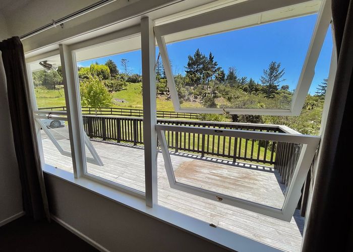  at 62 Bethells Road, Henderson