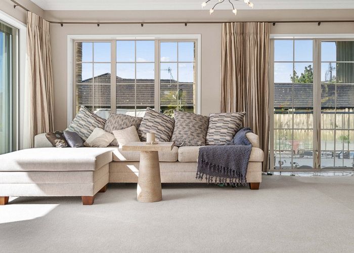  at 62 No 1 Road, Te Puke, Western Bay Of Plenty, Bay Of Plenty
