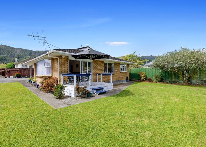  at 2/350 Stokes Valley Road, Stokes Valley, Lower Hutt