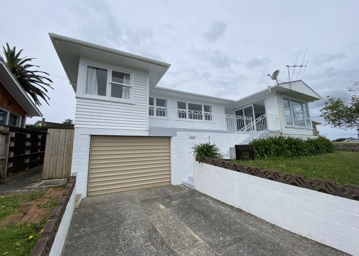  at 23 Eden Terrace, Kamo, Whangarei, Northland