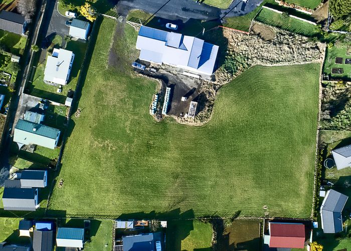  at 8 Short Street, Kihikihi, Te Awamutu
