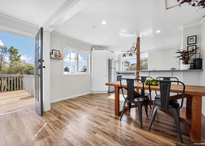 For sale 28 Matheson Road, Wellsford, Rodney, Auckland homes.co.nz