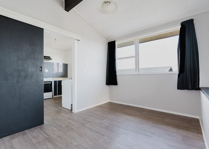  at 456 Kahikatea Drive, Dinsdale, Hamilton, Waikato