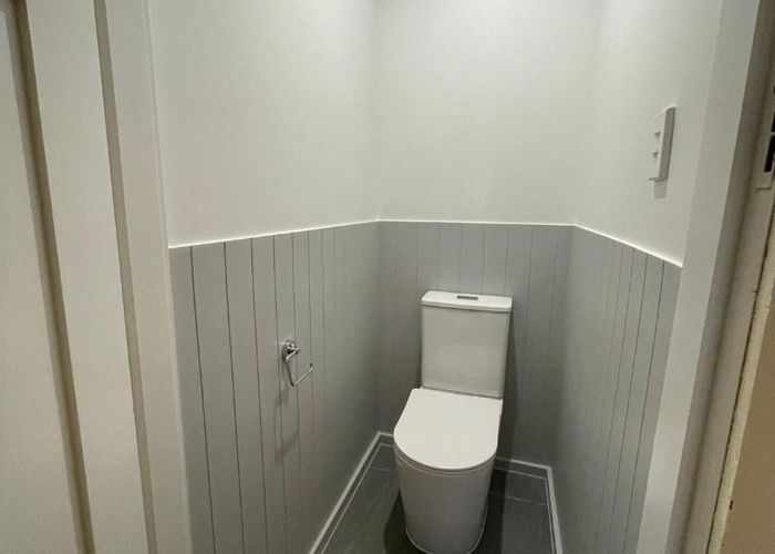  at 6 Third Avenue, Kingsland, Auckland