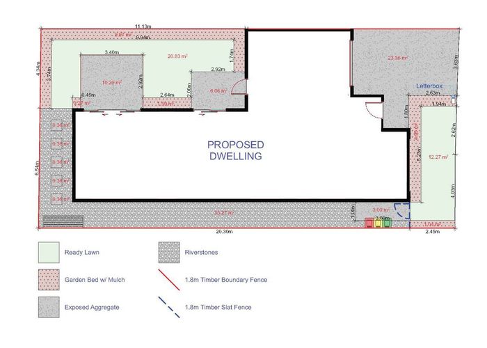  at 31 Kite Street, Rolleston, Selwyn, Canterbury