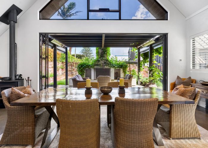  at 14 Rewiti Avenue, Takapuna, North Shore City, Auckland