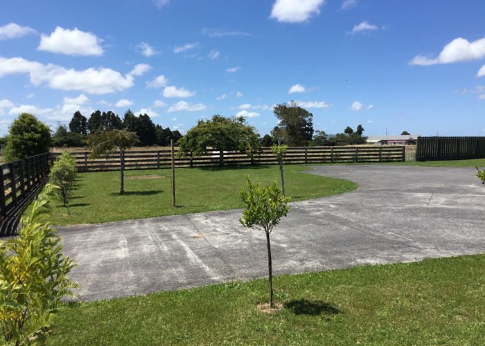  at 9 Lombard Street, Midhirst, Stratford