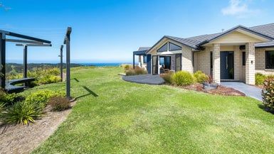  at 229 Eskridge Drive, Eskdale, Napier