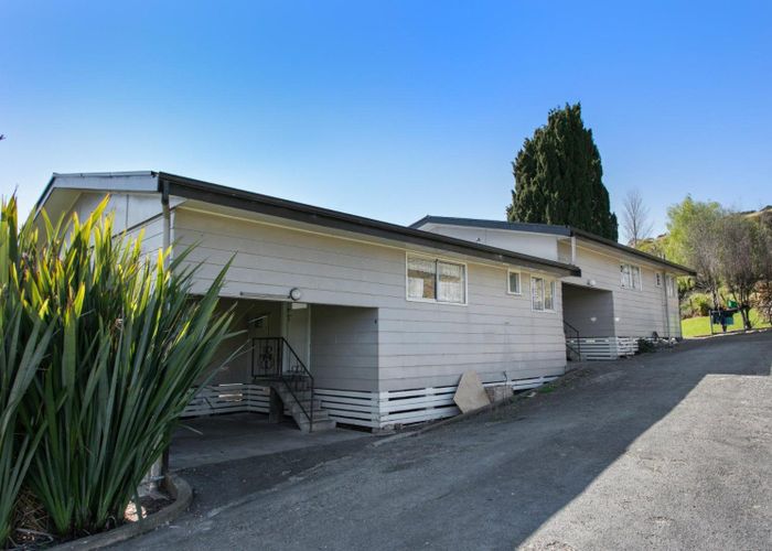 at 5A Lyell Road, Outer Kaiti, Gisborne