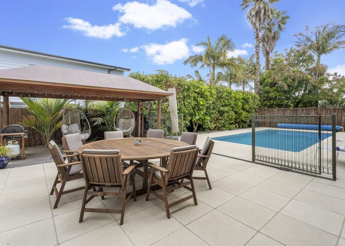  at 25 Roadley Avenue, Sunnyhills, Auckland