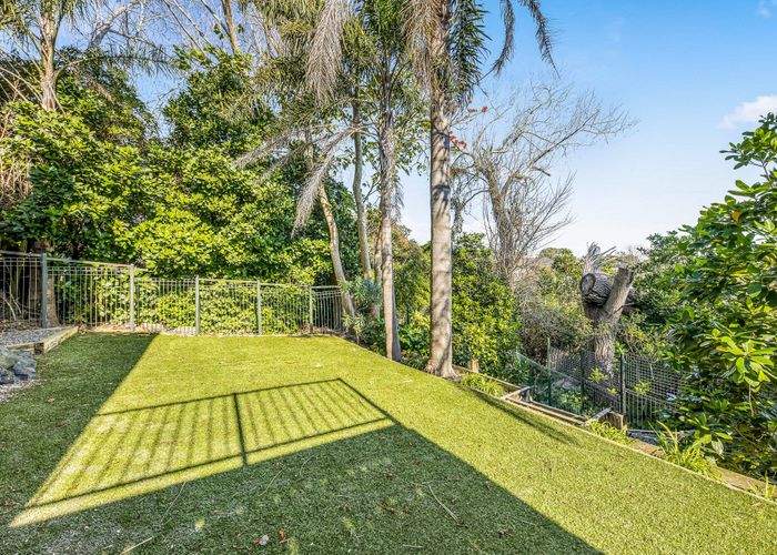  at 41 Napier Avenue, Takapuna, North Shore City, Auckland