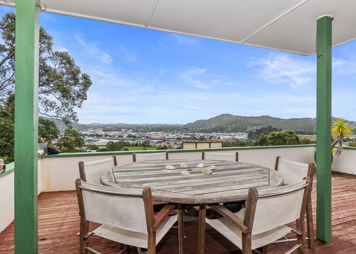  at 168 Morningside Road, Morningside, Whangarei