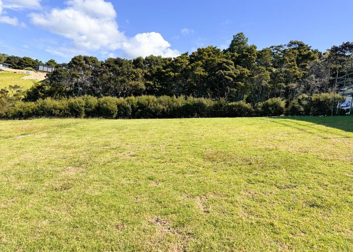  at 9 Galaxy Lane, Langs Beach, Whangarei, Northland