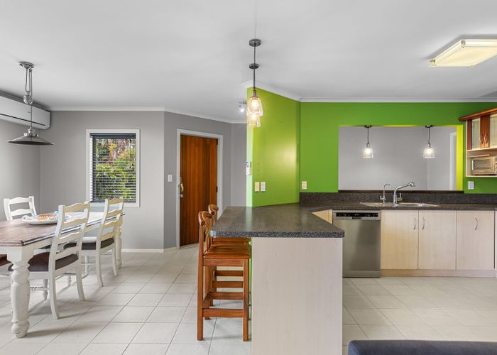  at 12 Paua Cove, Papamoa Beach, Papamoa