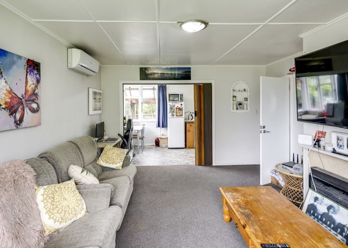  at 1103 Jellicoe Street, Mayfair, Hastings