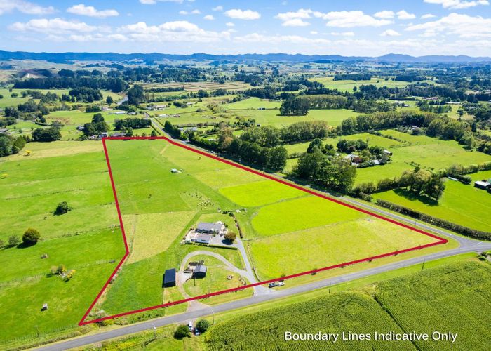  at 78 Higginson Road, Hamilton