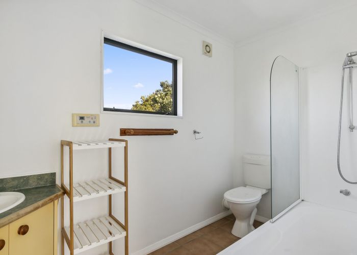  at 14 Marjory Close, Broadmeadows, Wellington