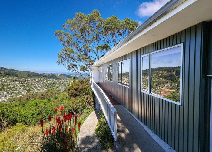  at 30 Dalrymple Street, Pine Hill, Dunedin, Otago