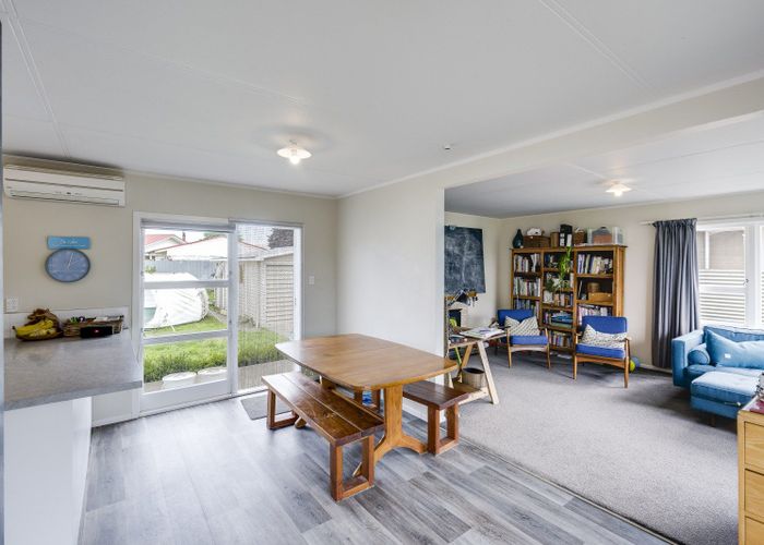 at 25 Sunderland Drive, Flaxmere, Hastings