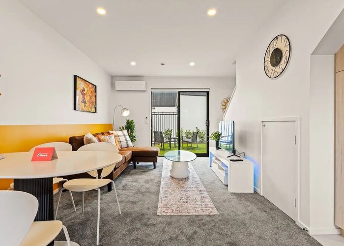  at 200 Carrington Road,, Mount Albert, Auckland City, Auckland