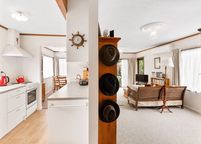  at 50B Hargest Crescent, Saint Kilda, Dunedin, Otago