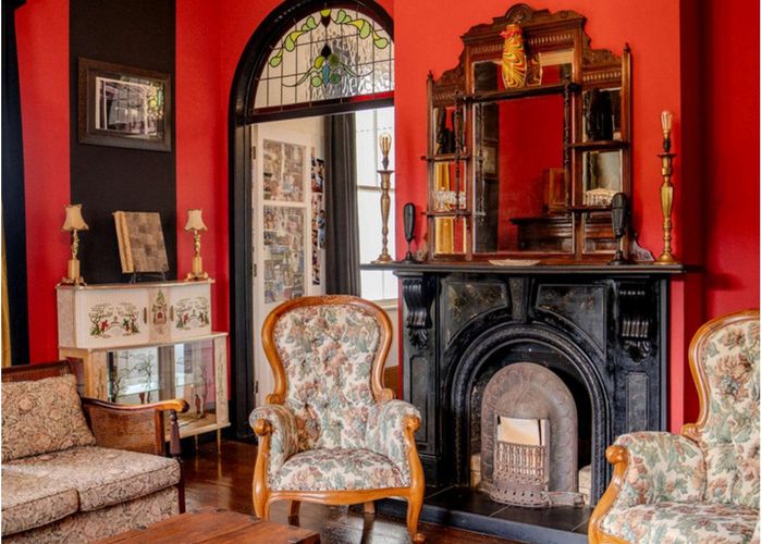  at 374 Te Ahu Ahu Road, Waimate North, Kerikeri, Far North, Northland