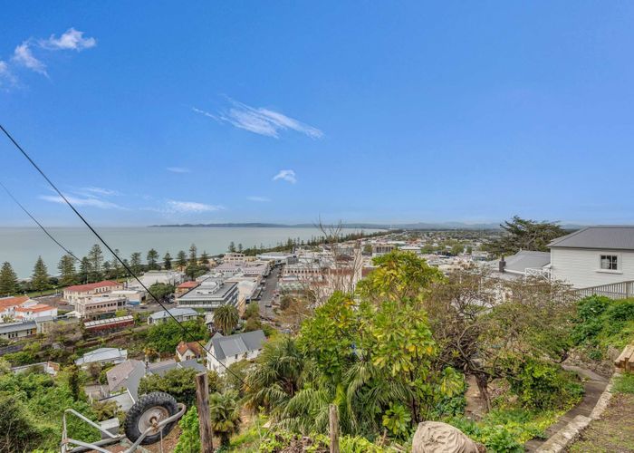  at 3 Onslow Road, Bluff Hill, Napier, Hawke's Bay