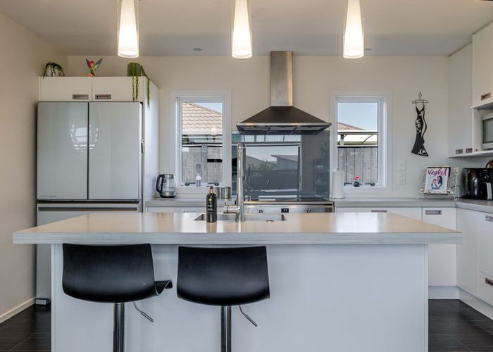  at 2 Morocco Terrace, Kelvin Grove, Palmerston North, Manawatu / Whanganui