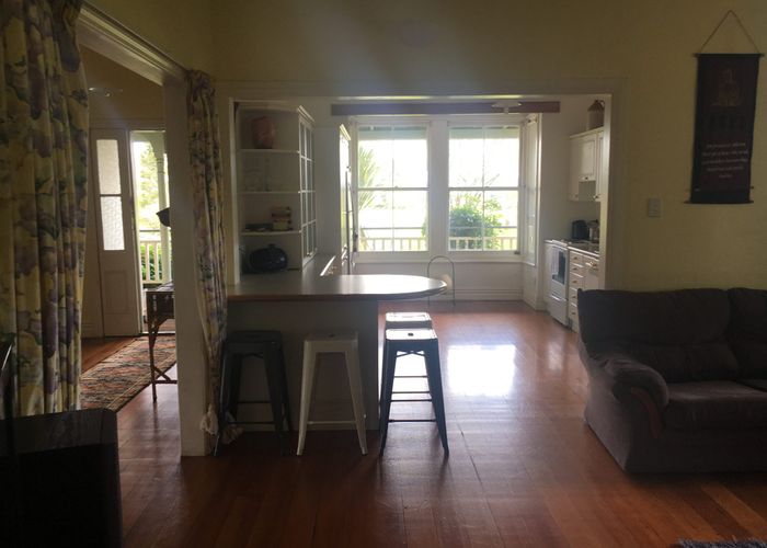  at 75 Peacockes Lane, Peacocke, Hamilton